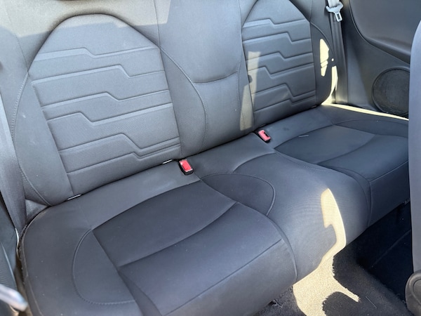 Used Alfa Romeo MiTo 2015 for sale - 75349484: Photo 11