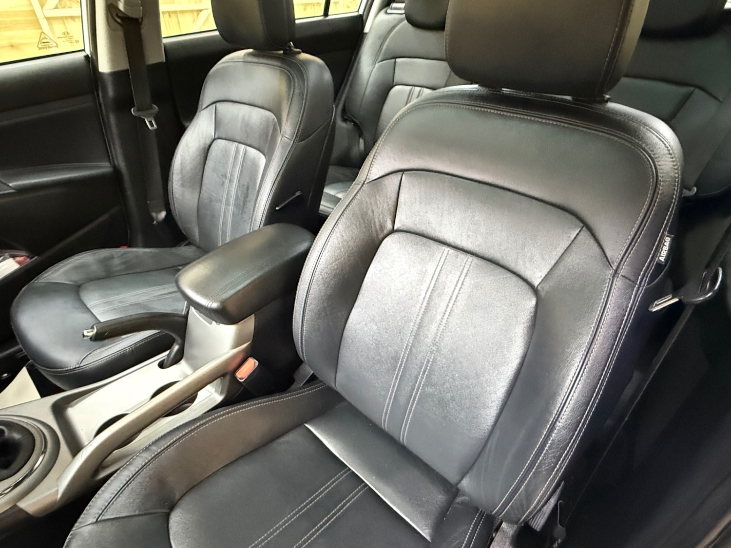 Used Kia Sportage 2015 for sale - 77398006: Photo 15