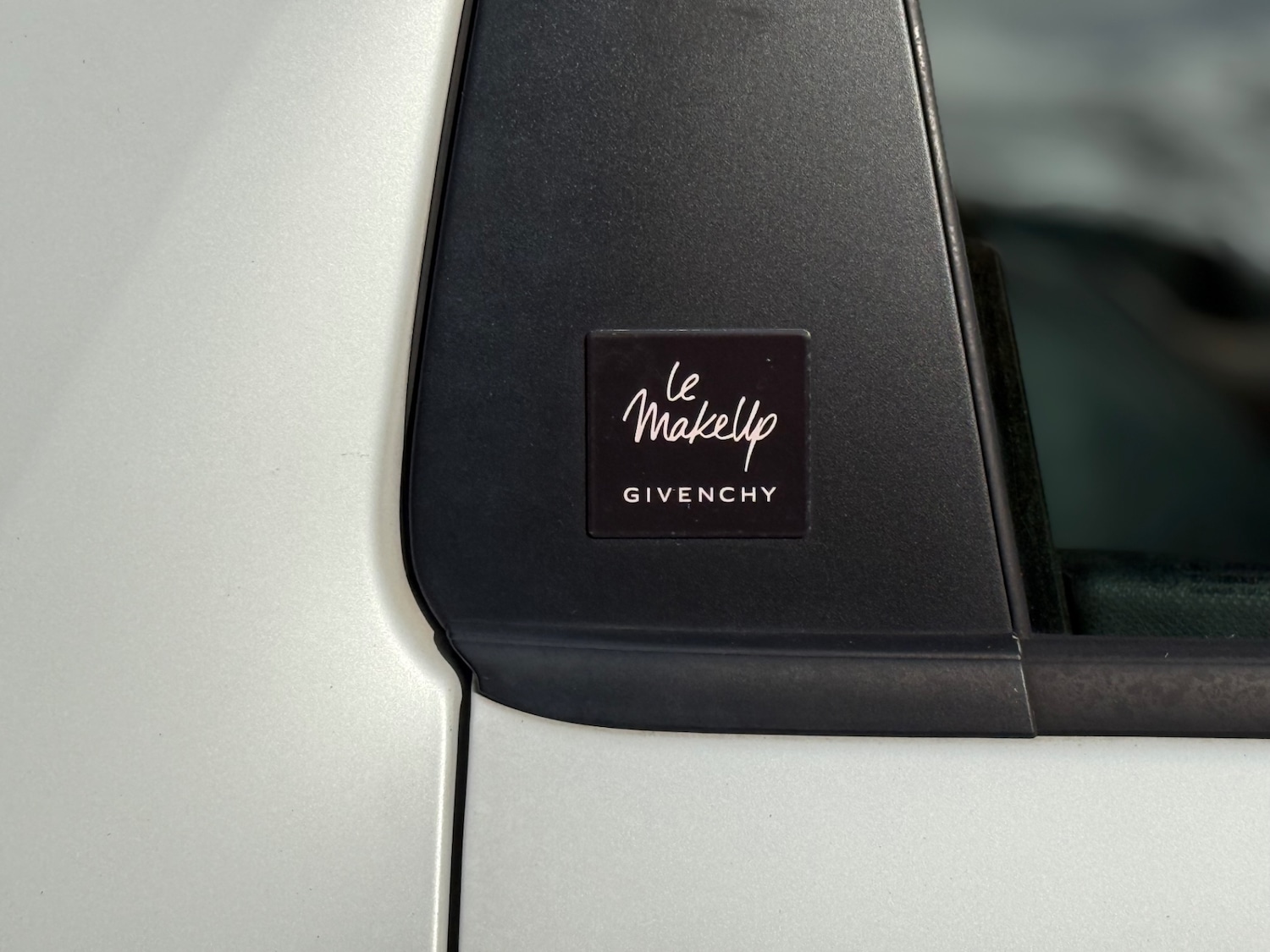 Used DS Automobiles DS 3 2016 for sale - 76650803: Photo 13