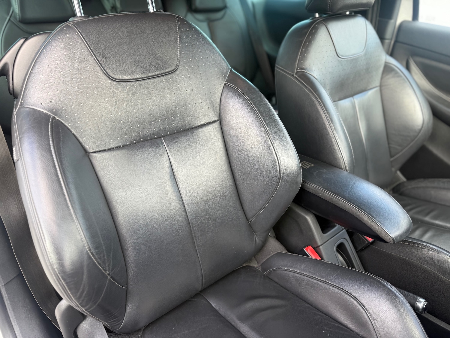 Used DS Automobiles DS 3 2016 for sale - 78207021: Photo 15