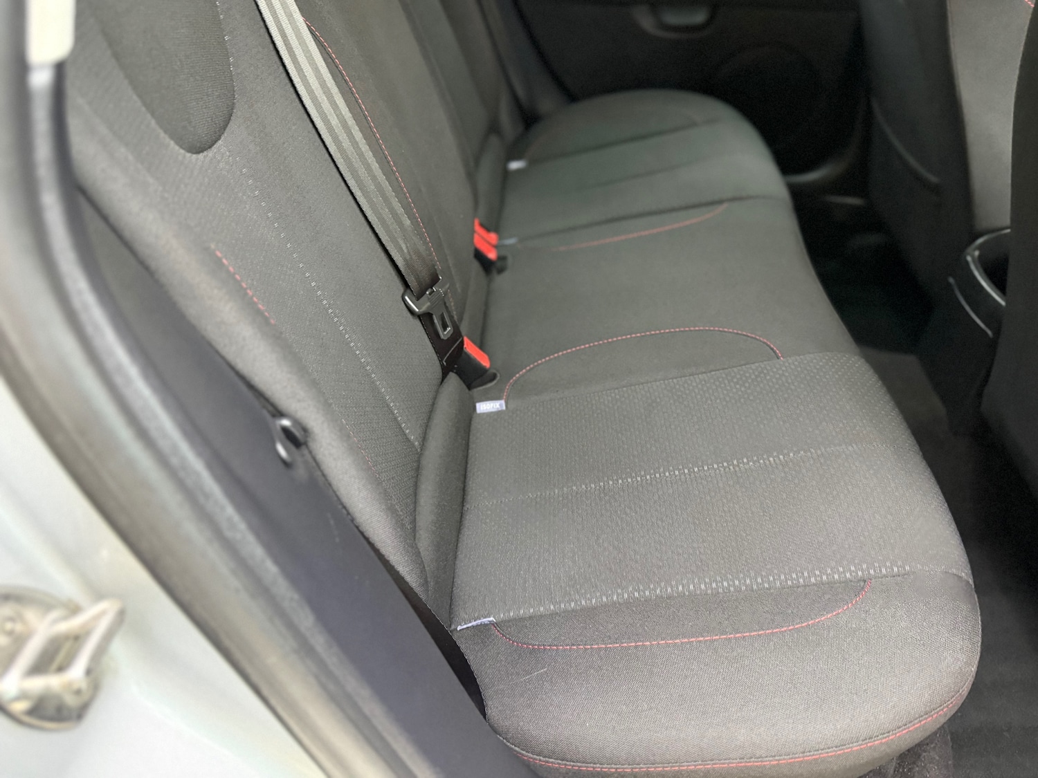 Used SEAT Leon 2012 for sale - 77644110: Photo 15