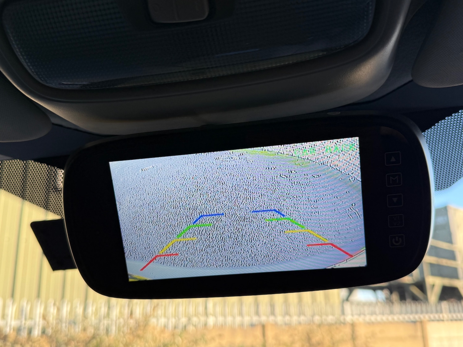 Used Ford Transit Connect 2018 for sale - 77140952: Photo 14