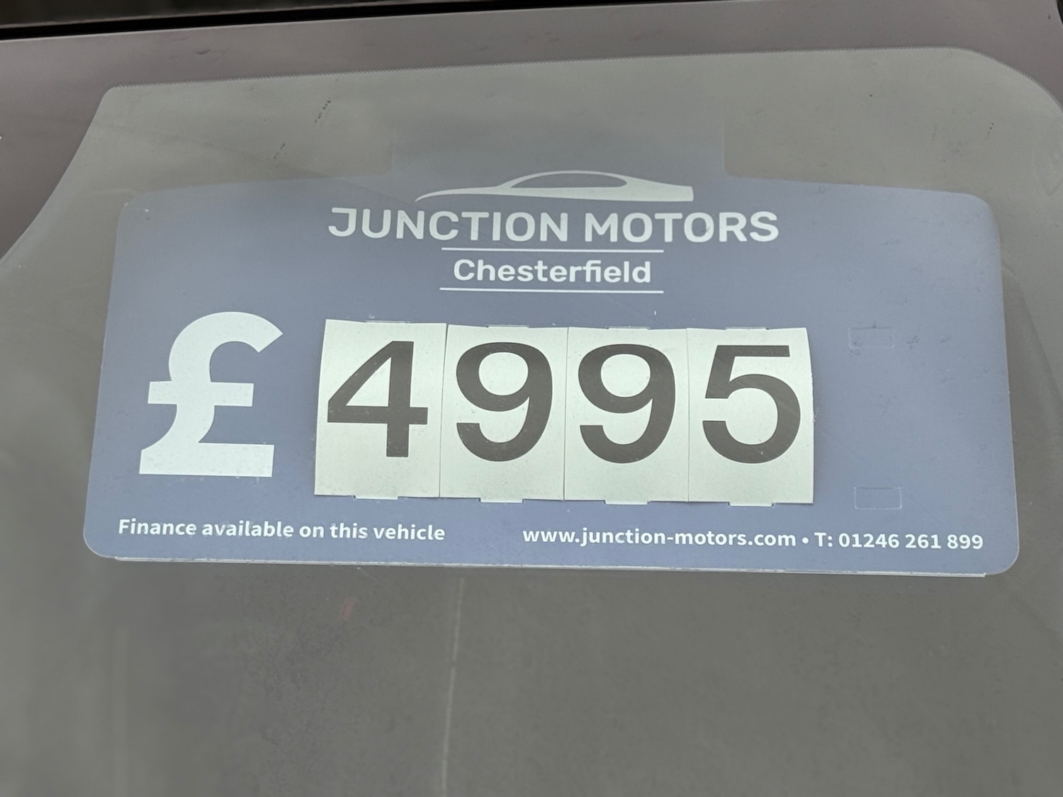 Used Volvo V40 2014 for sale - 77601316: Photo 8