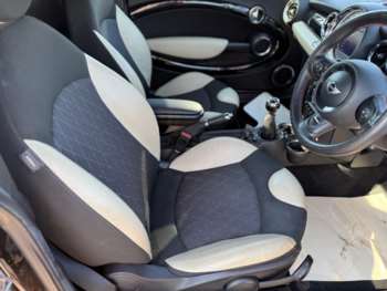 Used MINI Roadster 2014 for sale - 74313178: Photo