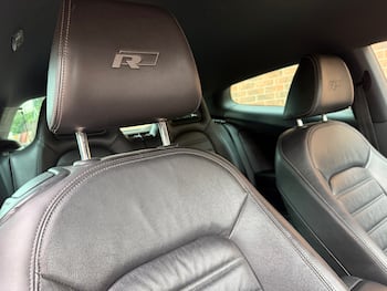 Used Volkswagen Scirocco 2014 for sale - 79729057: Photo
