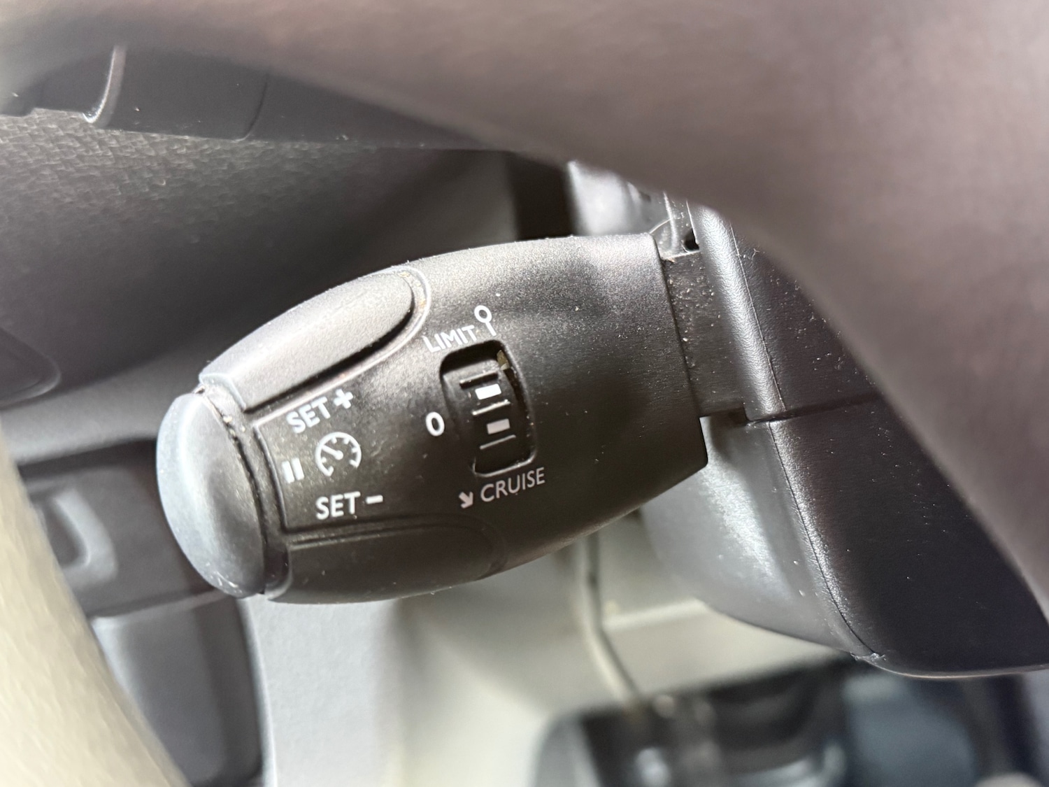 Used Vauxhall Vivaro 2020 for sale - 77564310: Photo 13