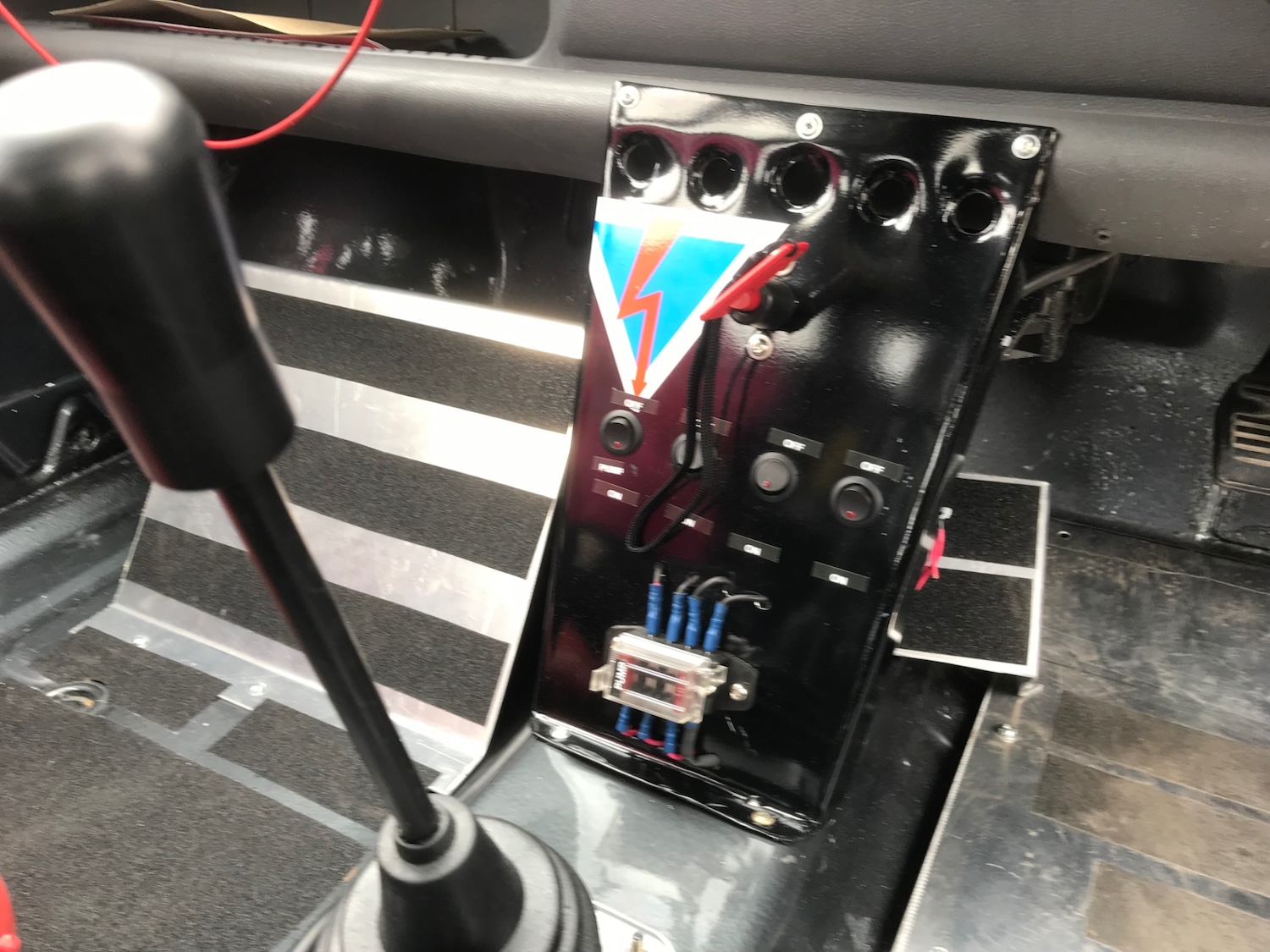 Used Ford Fiesta 1986 for sale - 76521029: Photo 16