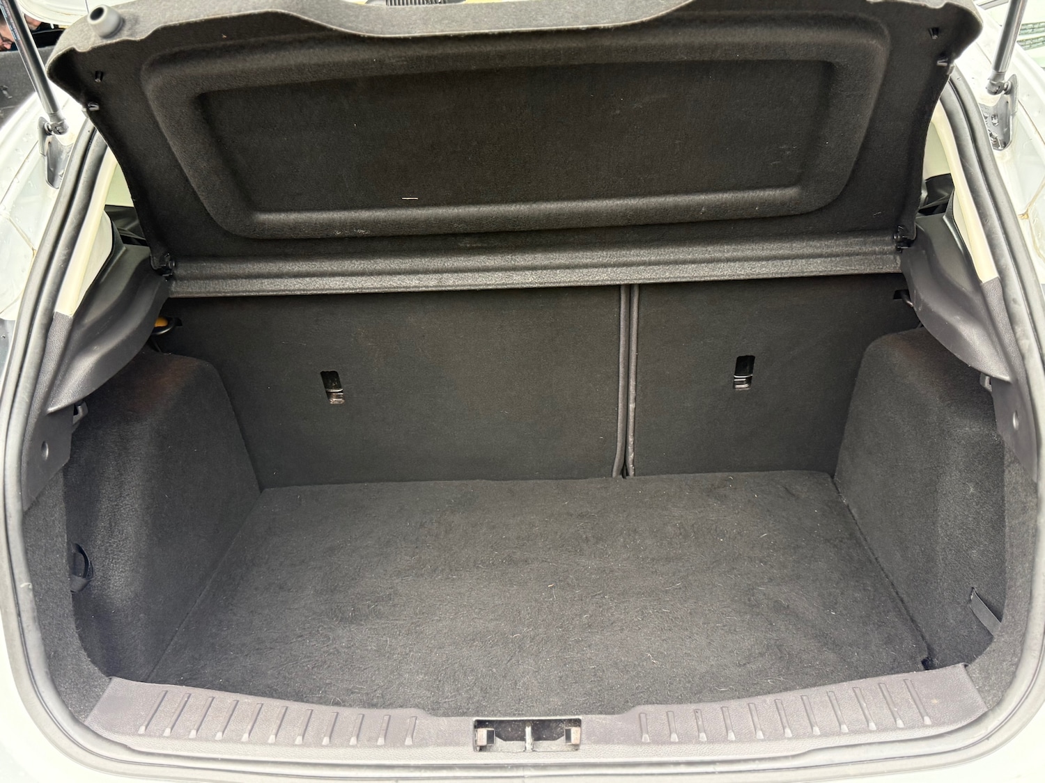 Used Ford Focus 2012 for sale - 77643986: Photo 12