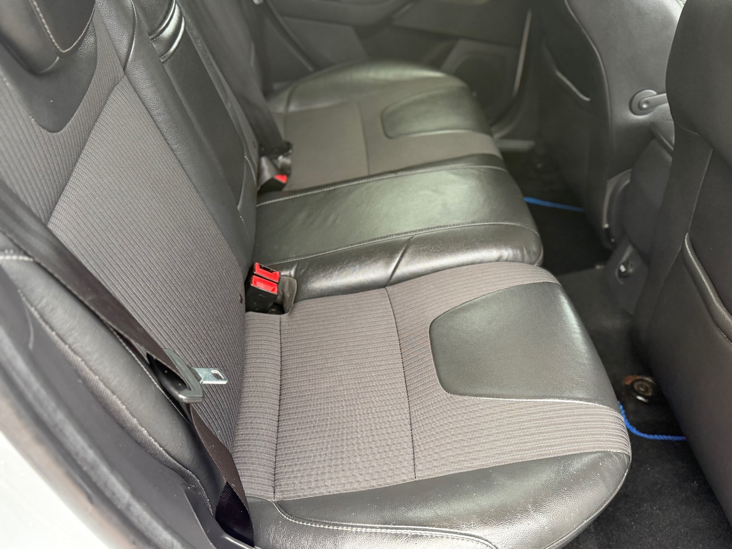 Used Ford Focus 2012 for sale - 77643986: Photo 14