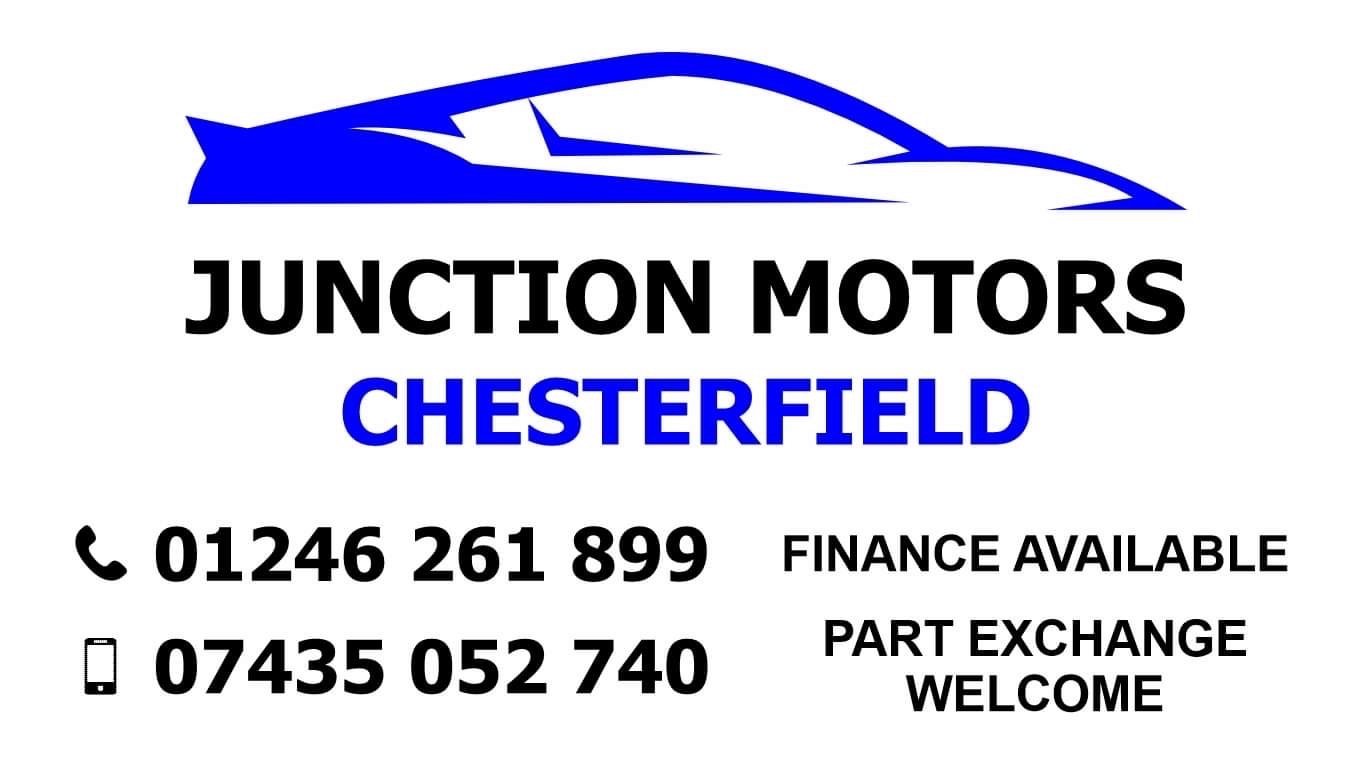 Used Peugeot Expert 2020 for sale - 76471311: Photo 14