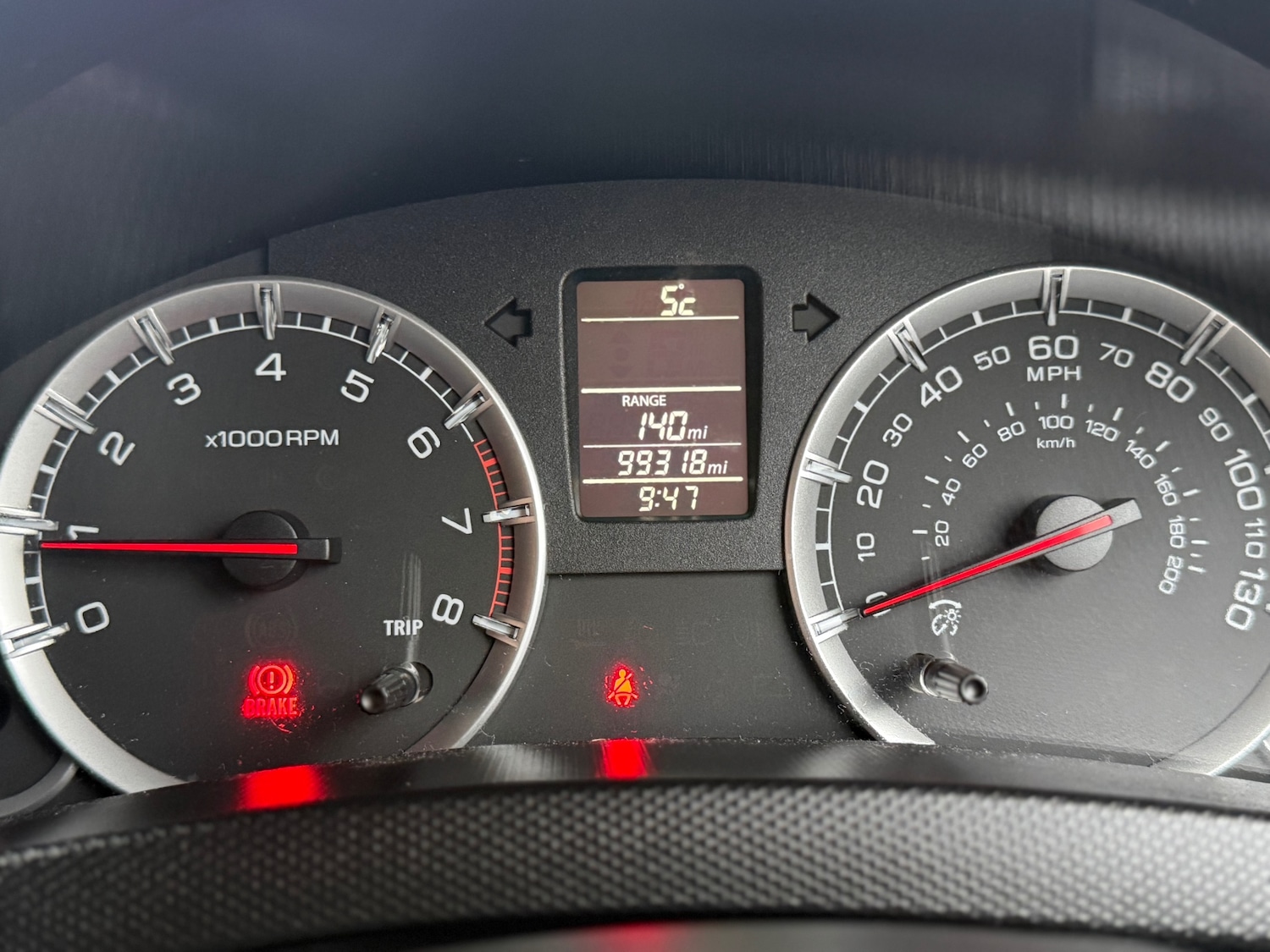 Used Suzuki Swift 2016 for sale - 77442955: Photo 13