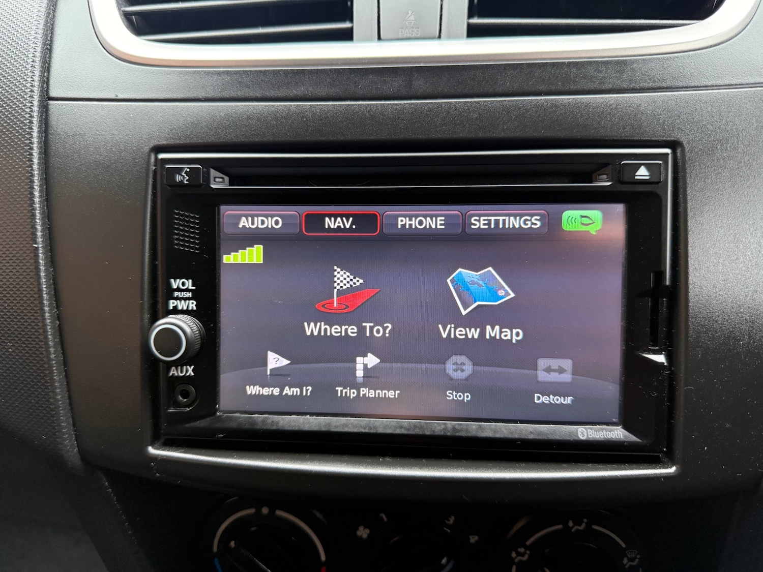 Used Suzuki Swift 2016 for sale - 77442955: Photo 14