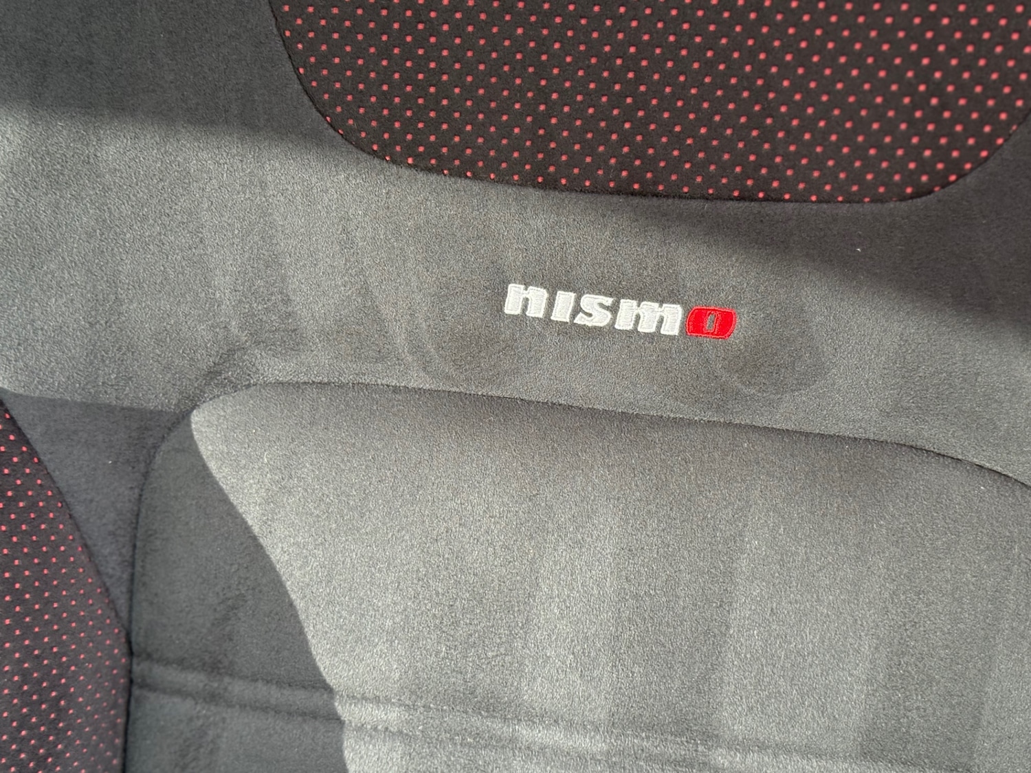 Used Nissan Juke 2013 for sale - 76387148: Photo 19