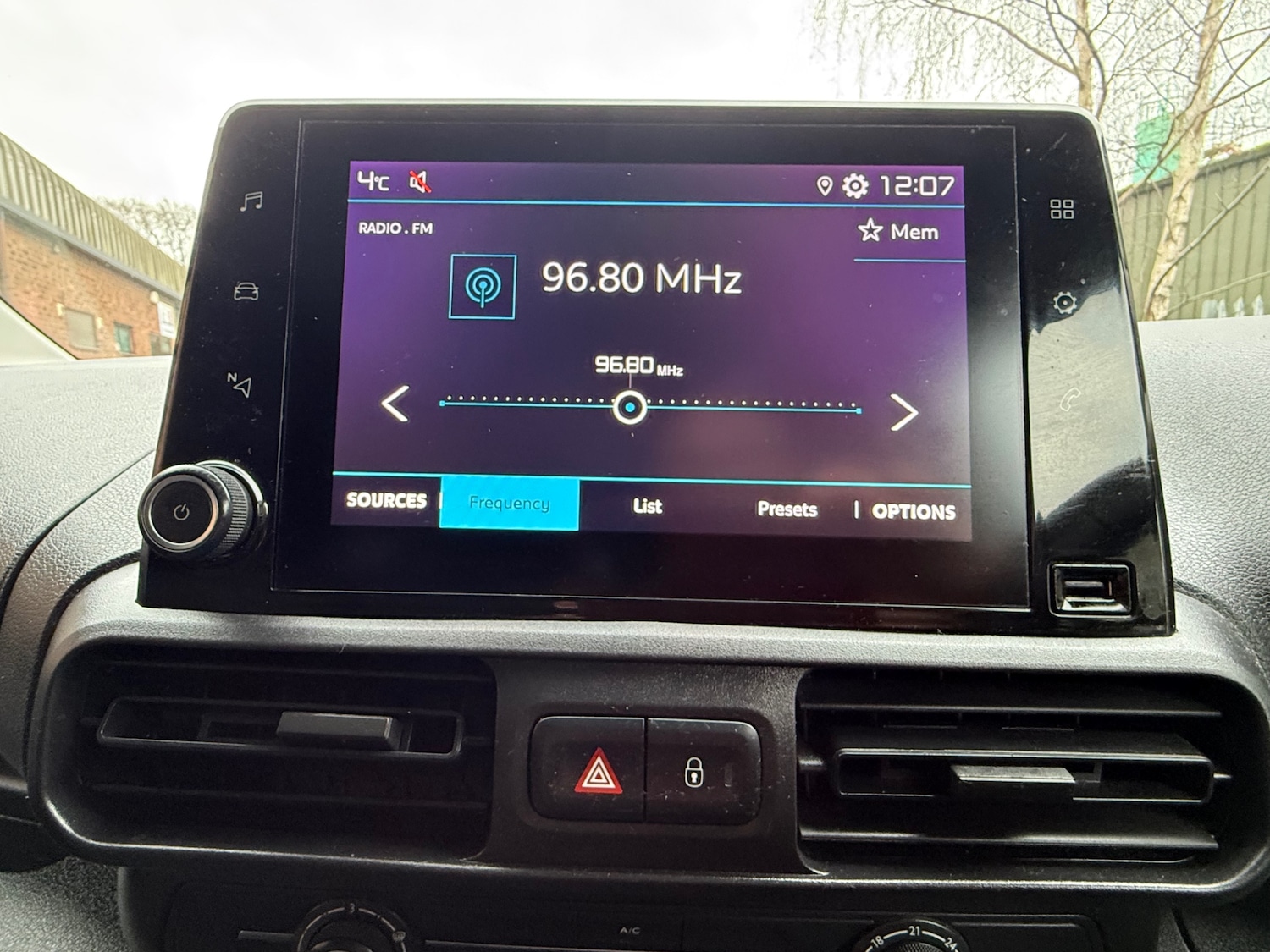 Used Citroen Berlingo 2021 for sale - 77158650: Photo 13