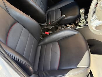 Used Mazda CX-3 2015 for sale - 79796091: Photo