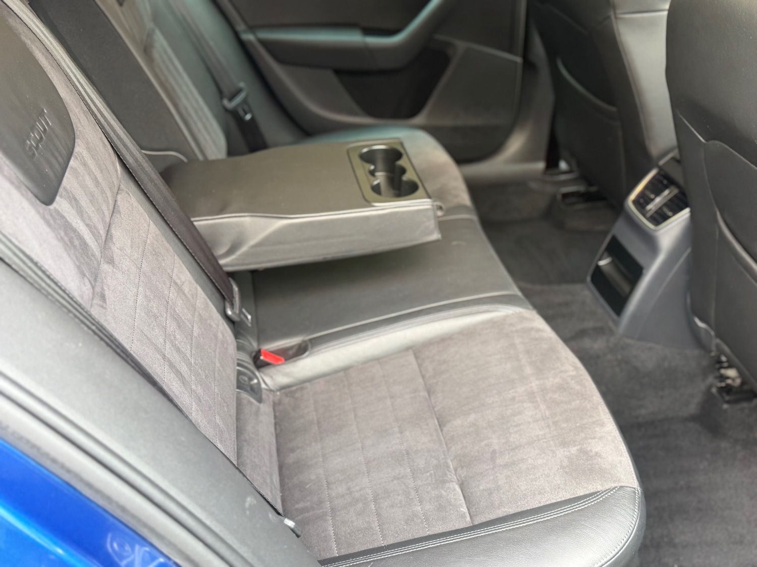 Used Skoda Octavia 2016 for sale - 77495039: Photo 13