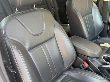 Used Ford Kuga 2015 for sale - 79187761: Photo