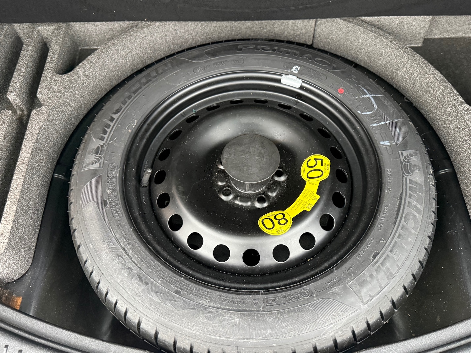 Used Ford Mondeo 2013 for sale - 77329098: Photo 13