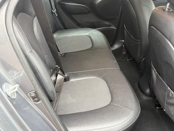 Used Hyundai Ix35 2015 for sale - 79650082: Photo