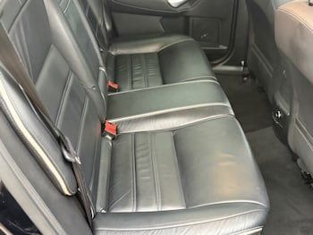 Used Ford Mondeo 2014 for sale - 77318259: Photo