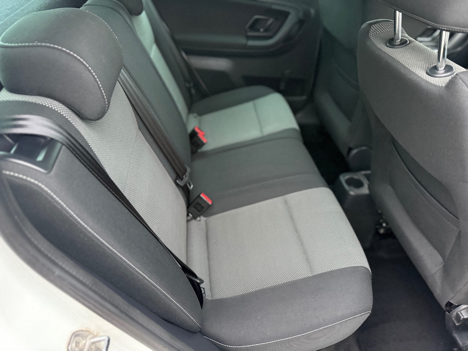 Used Skoda Fabia 2014 for sale - 76420693: Photo 12