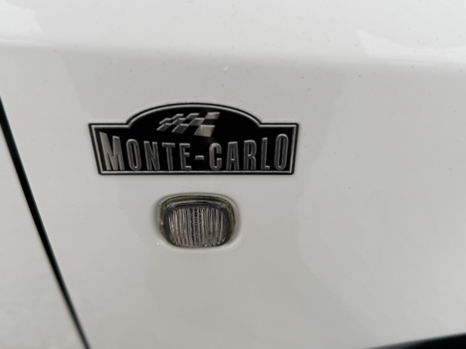 Used Skoda Fabia 2014 for sale - 76420693: Photo 8