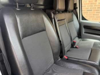 Used Peugeot Expert 2021 for sale - 74582852: Photo