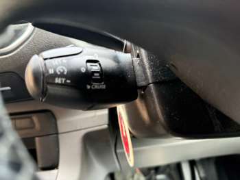 Used Peugeot Expert 2021 for sale - 74582852: Photo