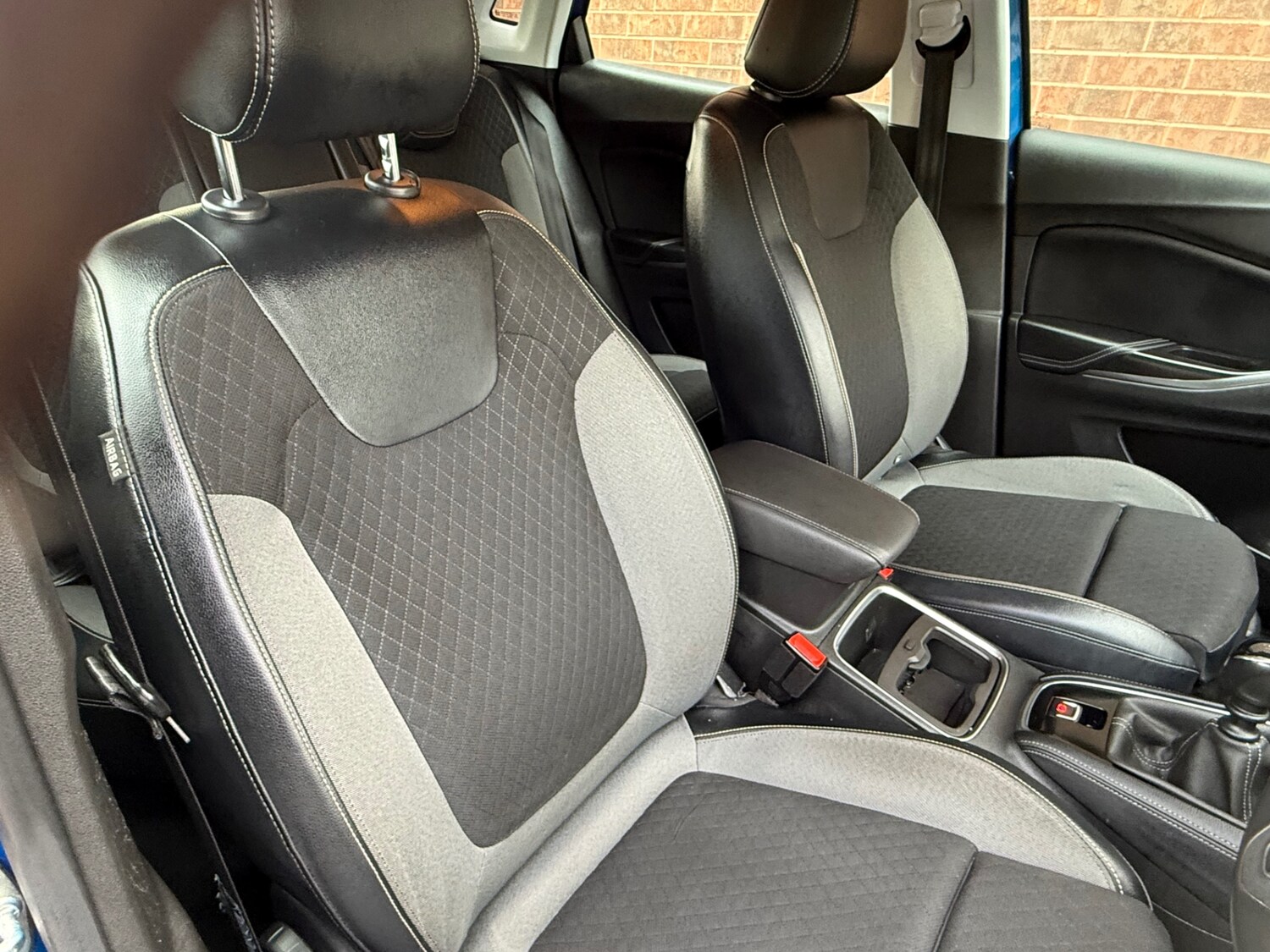 Used Vauxhall Grandland X 2019 for sale - 77494457: Photo 16