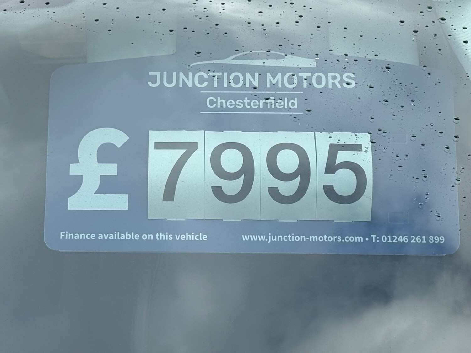 Used Vauxhall Grandland X 2019 for sale - 77494457: Photo 6