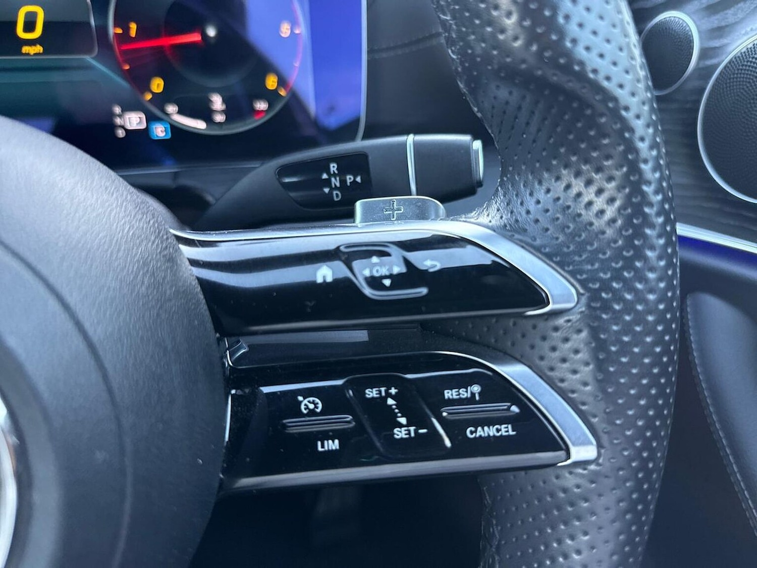 Used Mercedes-Benz E-Class 2021 for sale - 76011049: Photo 27