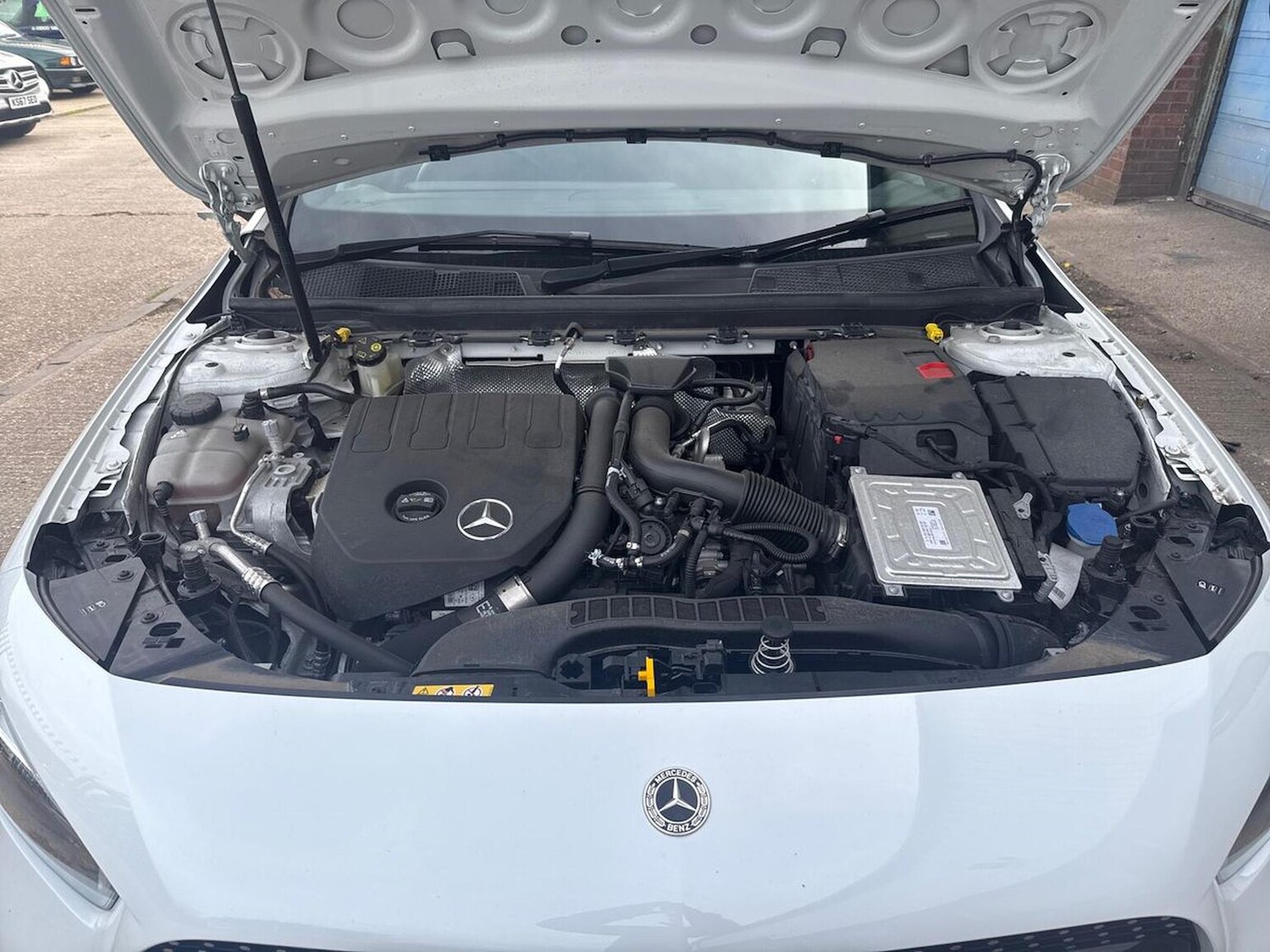Vehicle 39