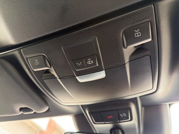 Used Mercedes-Benz C-Class 2020 for sale - 76181428: Photo 15