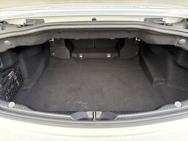 Used Mercedes-Benz C-Class 2020 for sale - 76181428: Photo 18