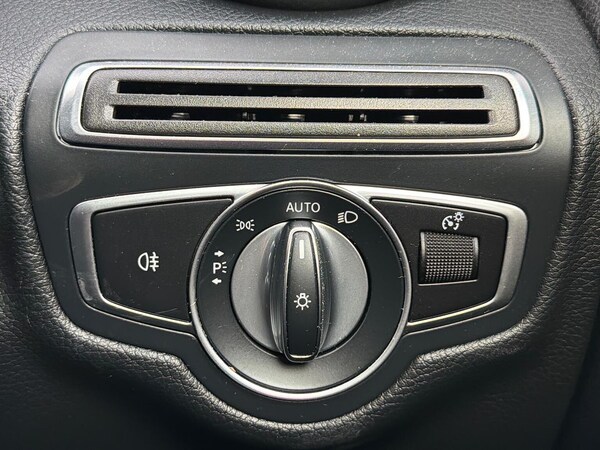 Used Mercedes-Benz C-Class 2020 for sale - 76181428: Photo 23