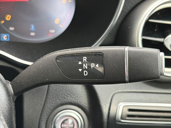 Used Mercedes-Benz C-Class 2020 for sale - 76181428: Photo 30
