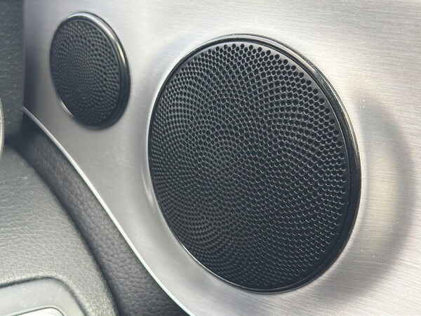Used Mercedes-Benz C-Class 2020 for sale - 76181428: Photo 32