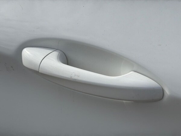 Used Mercedes-Benz C-Class 2020 for sale - 76181428: Photo 38