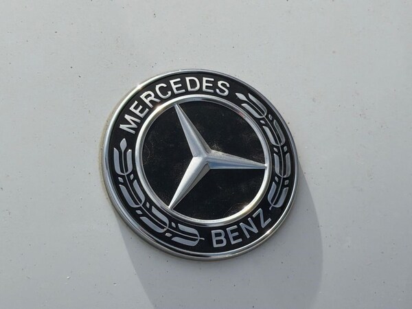 Used Mercedes-Benz C-Class 2020 for sale - 76181428: Photo 40