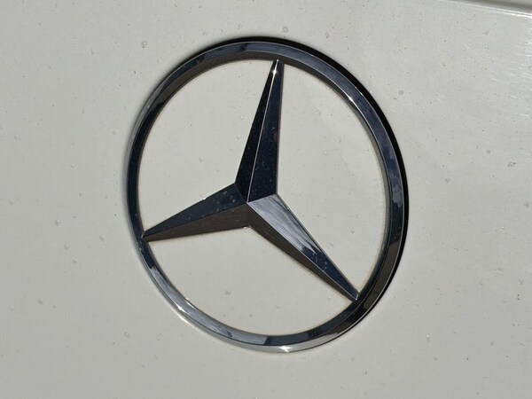 Used Mercedes-Benz C-Class 2020 for sale - 76181428: Photo 41