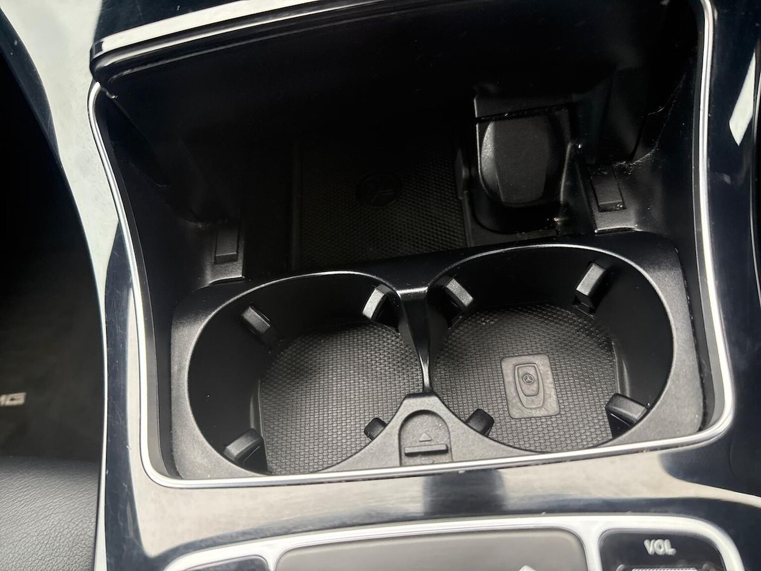 Used Mercedes-Benz GLC 2022 for sale - 76403422: Photo 32