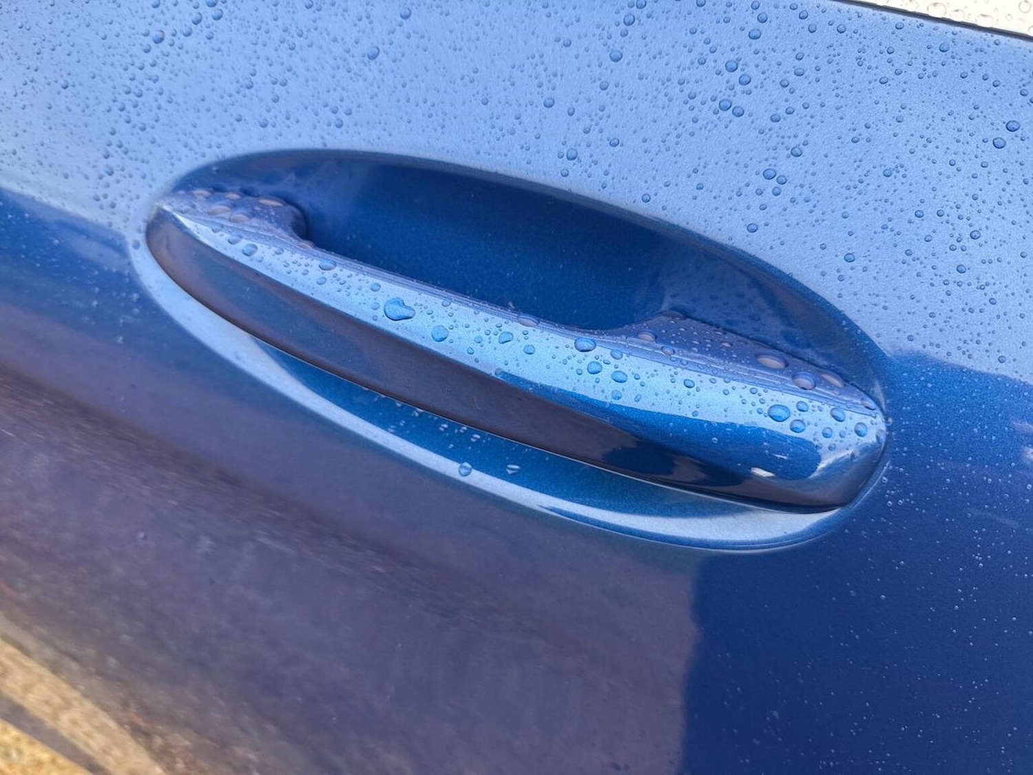 Used Mercedes-Benz GLC 2022 for sale - 76403422: Photo 37