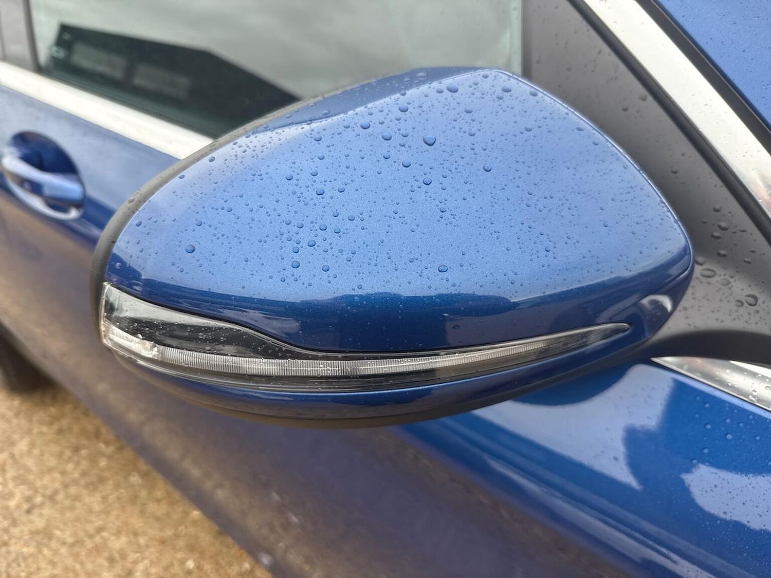 Used Mercedes-Benz GLC 2022 for sale - 76403422: Photo 38