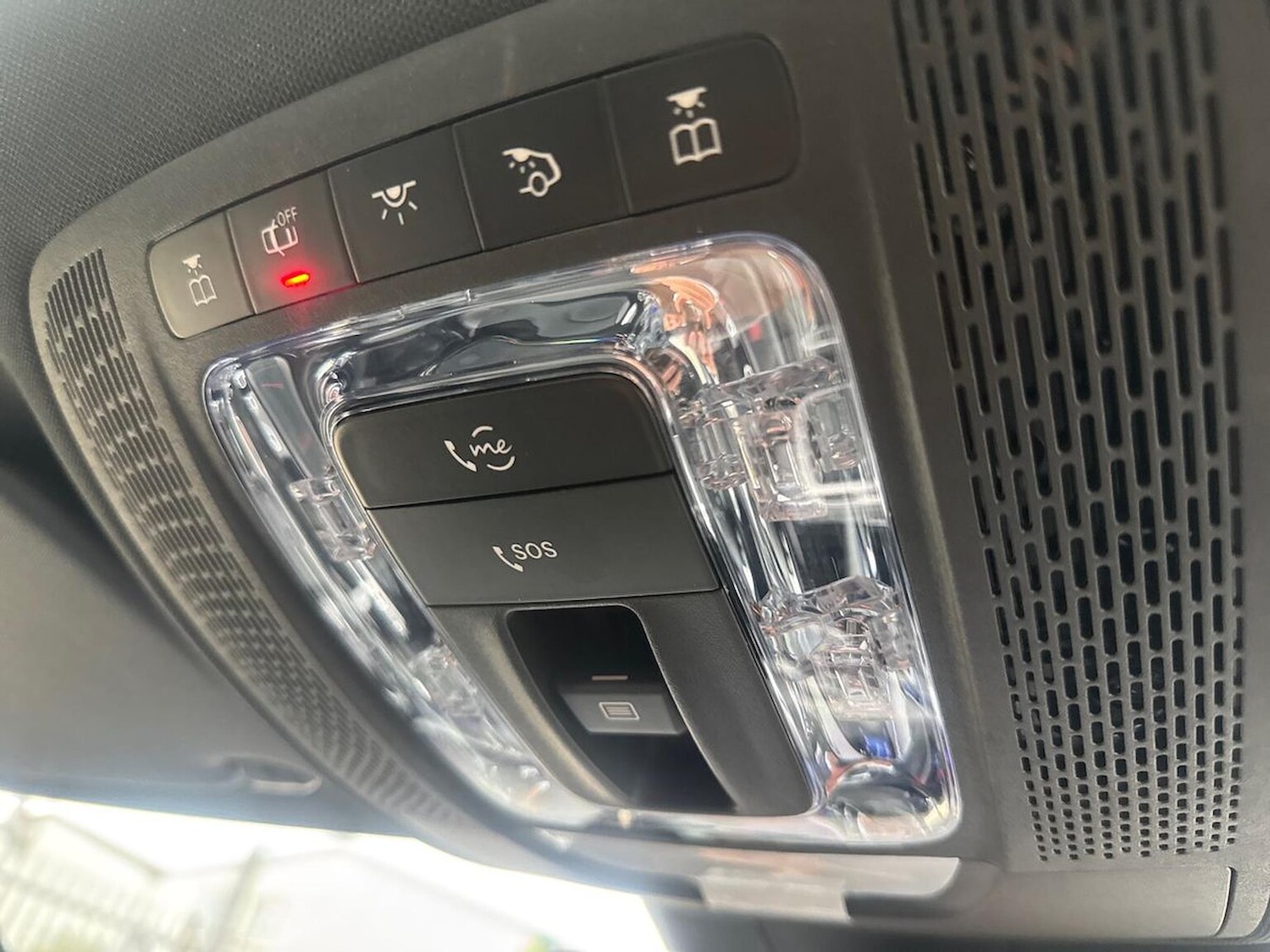 Used Mercedes-Benz CLA 2025 for sale - 76320717: Photo 14