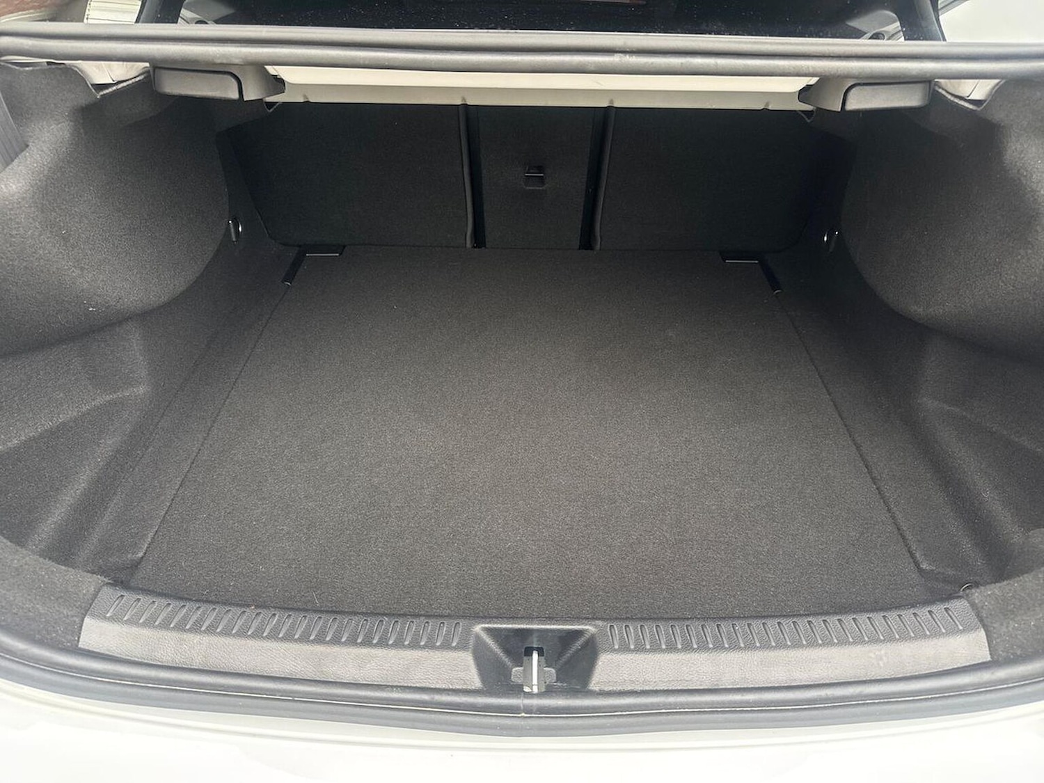 Used Mercedes-Benz CLA 2025 for sale - 76320717: Photo 17