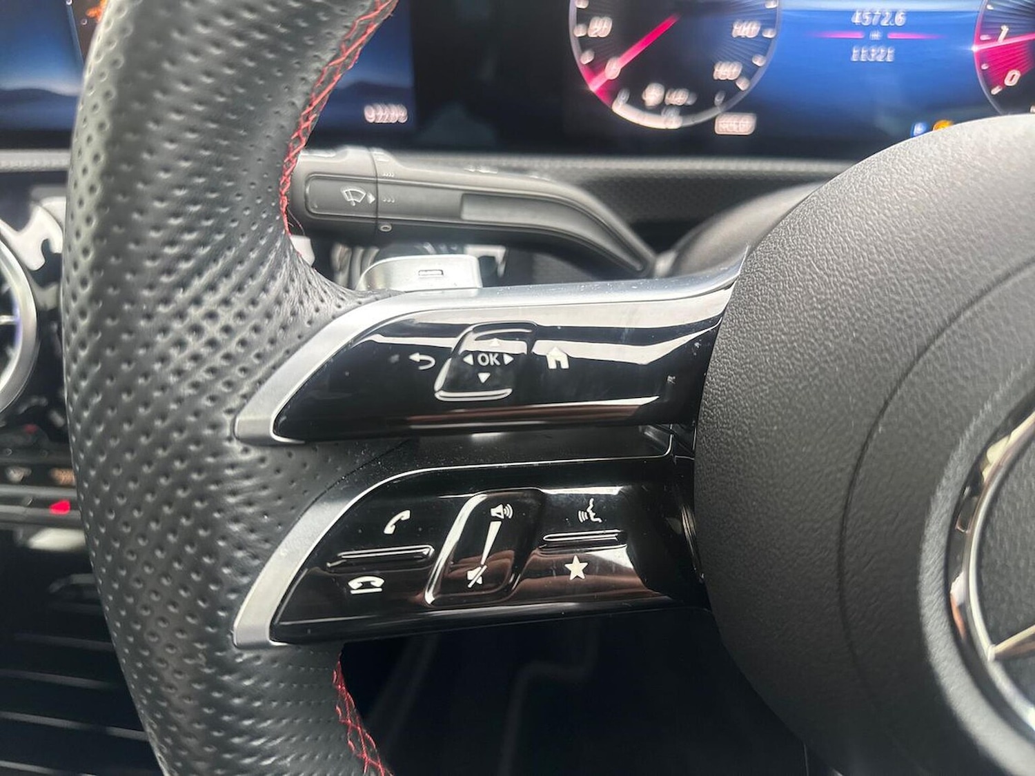 Used Mercedes-Benz CLA 2025 for sale - 76320717: Photo 26