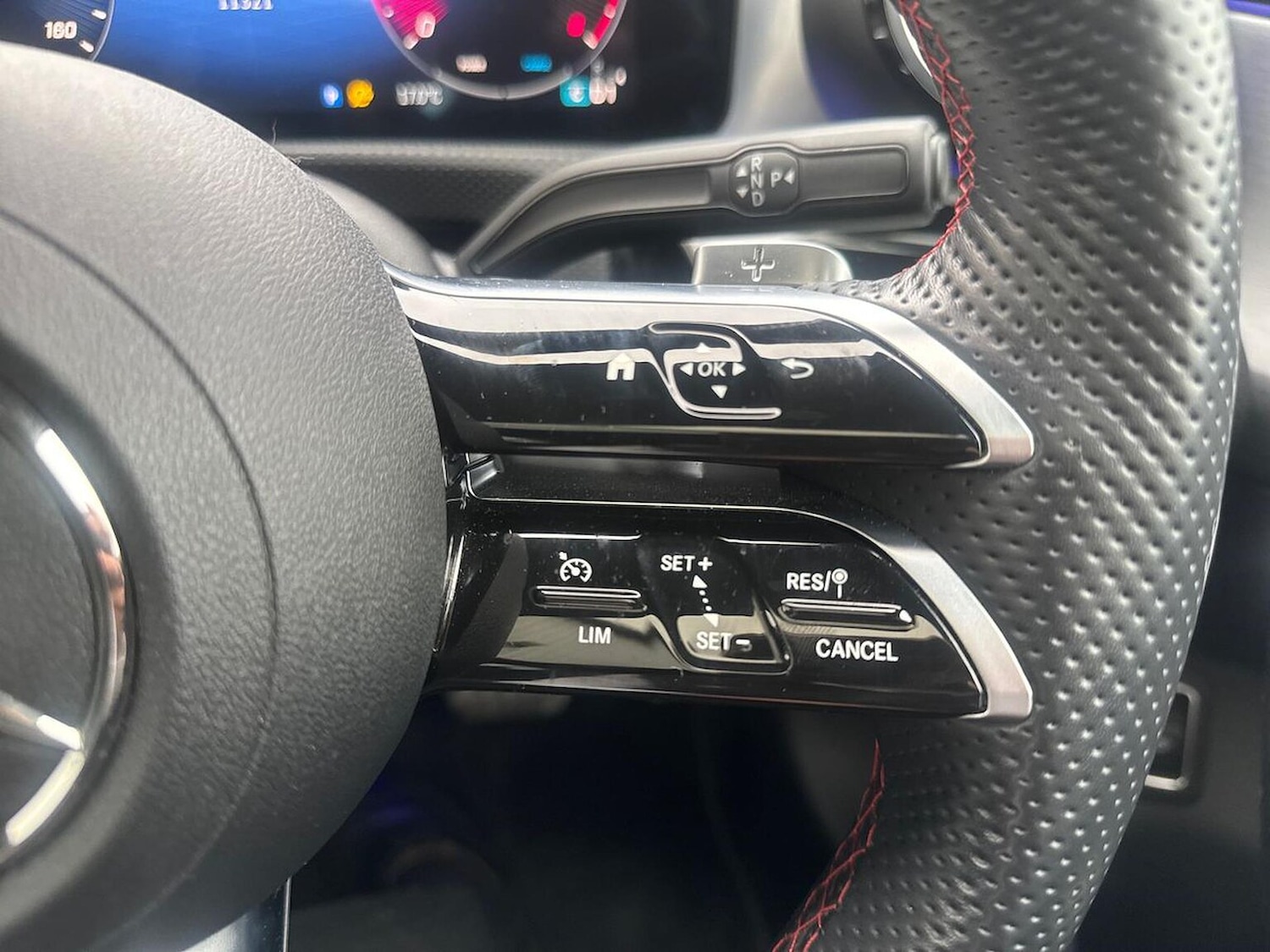 Used Mercedes-Benz CLA 2025 for sale - 76320717: Photo 27