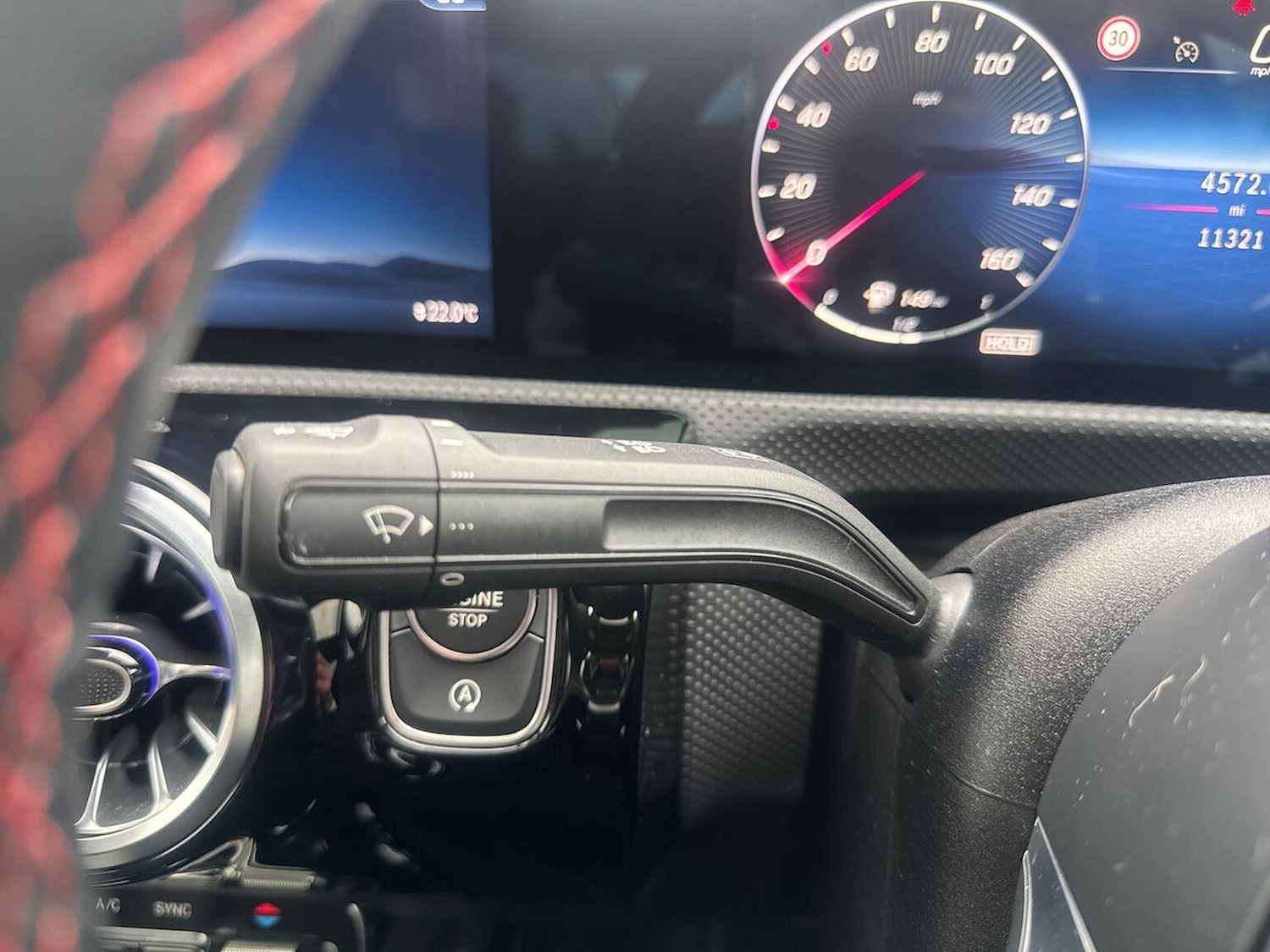 Used Mercedes-Benz CLA 2025 for sale - 76320717: Photo 28