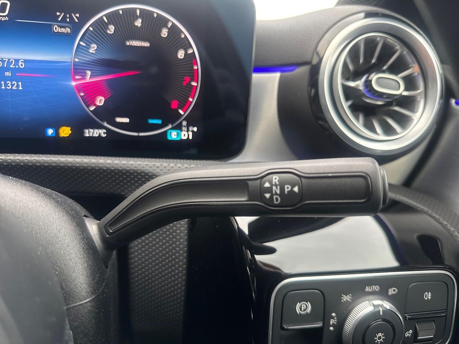 Used Mercedes-Benz CLA 2025 for sale - 76320717: Photo 29