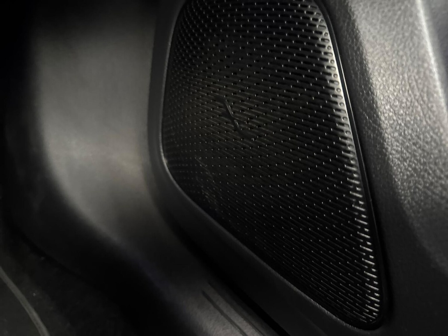 Used Mercedes-Benz CLA 2025 for sale - 76320717: Photo 31